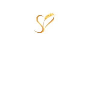 dark logo